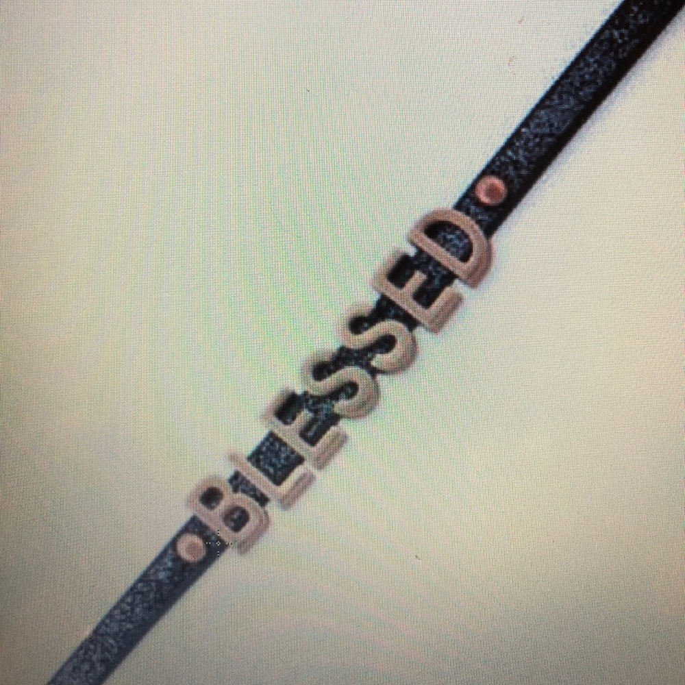 BCBGenerstion Bracelet